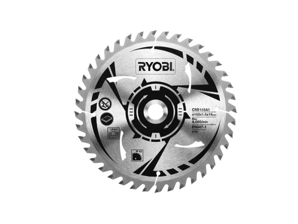 Ryobi CSB165A1