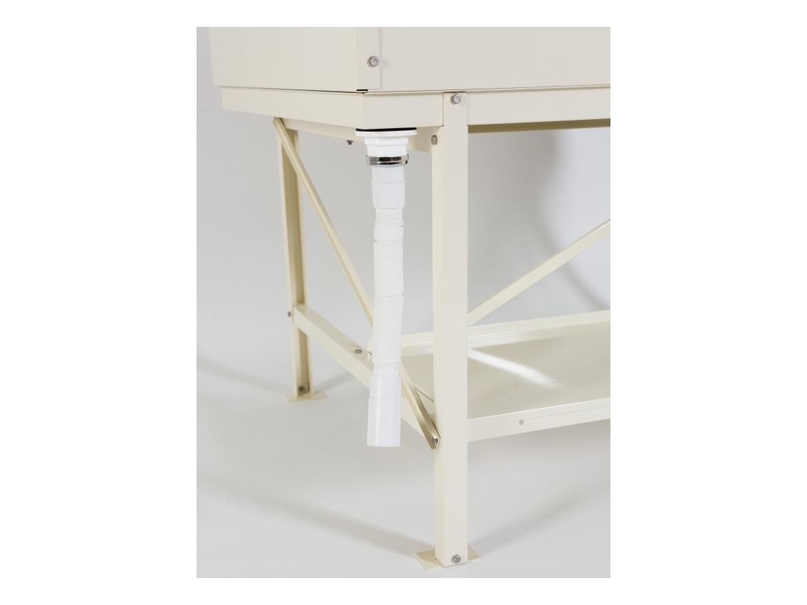 Stolní záhon Scobax SOZA