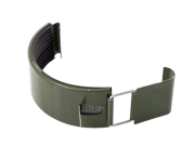 Spojka Žľabu Gutta Gara