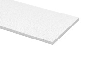 Expandovaný polystyren Styrotrade Styro SD 150