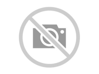 Šachtové –  Těsnící kroužek PAM