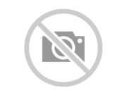 Těsnící kroužek PAM