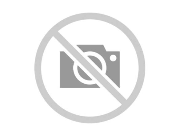 Těsnící kroužek PAM