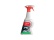 Ravak Cleaner Chrome 500 ml