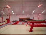 Infrazářiče: nejlevnější vytápění?