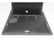 Kuchyňské dřezy Granisil Lago 680.0