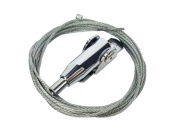 Závěsný systém Leddex LGP