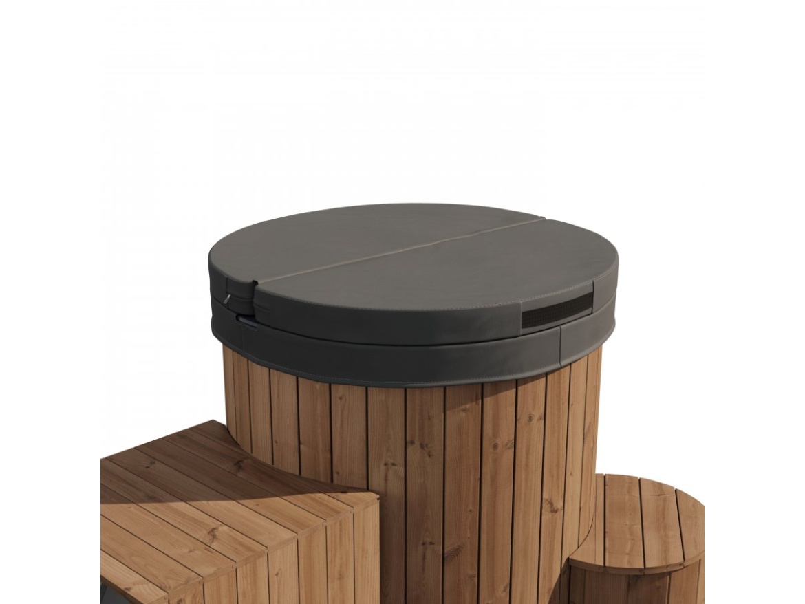 Ochlazovací sud Tuindeco Ice bath