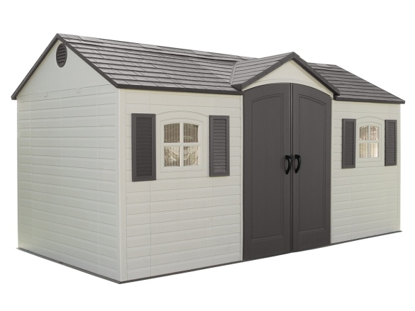 Domček Lifetime Garten Villa