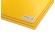 Desky Polystone Play-Tec Röchling