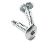 Samořezný vrut Covernit