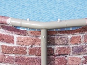 Bazén Marimex Florida