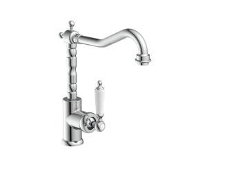 Tartozékok a következőhöz: Filtrační kartuše Donner filtrační kartuš INT VI