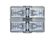 Stůl Cattara Ravenna