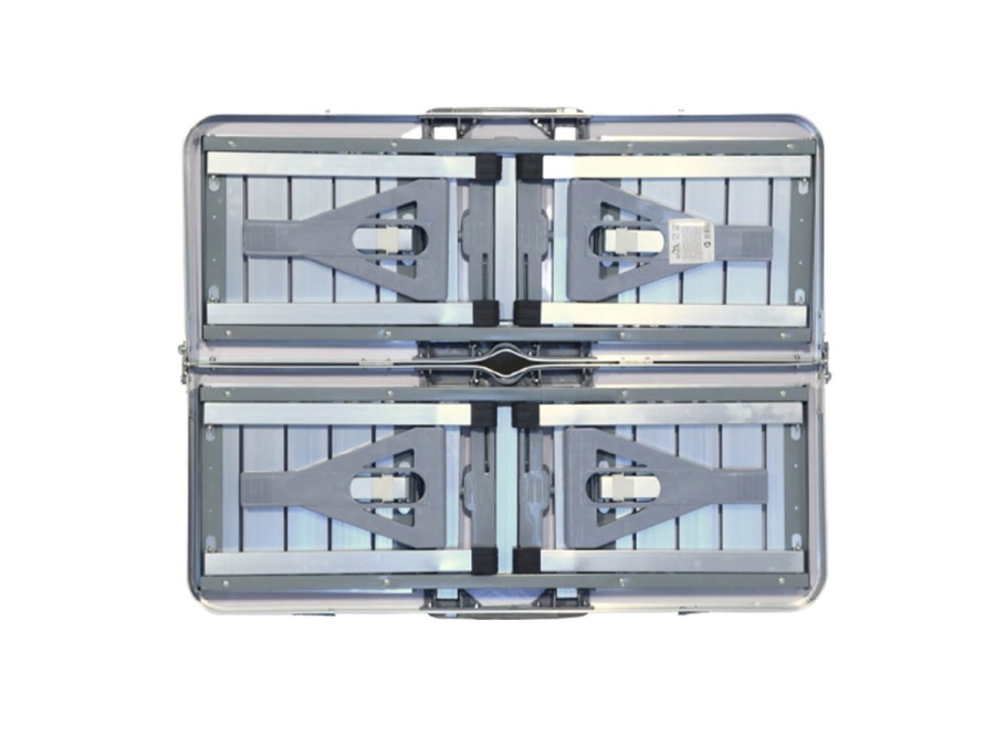 Stůl Cattara Ravenna