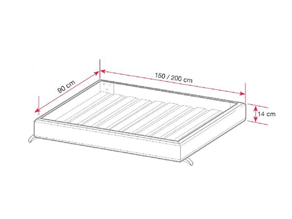 Vchodová strieška Gutta Guttavordach NM