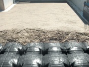 Ztracené bednění Gutta Guttadrytek MAXI