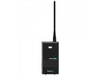 Chov zvierat –  Scobax Monitor MX10 | Fencee