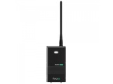 Scobax Monitor MX10 | Fencee