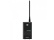 Scobax Monitor MX10 | Fencee