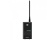 Scobax Monitor MX10 | Fencee