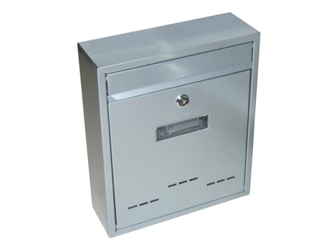 Schránka OEM Hermes