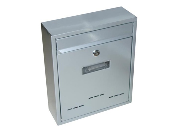 Schránka OEM Hermes