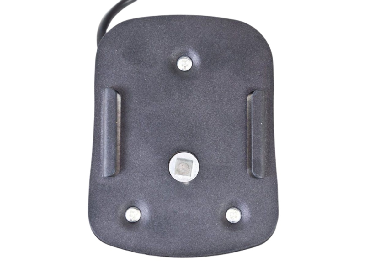 Jehla G21 California