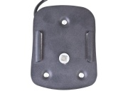 Jehla G21 California