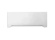 Ravak Panel čelný 170