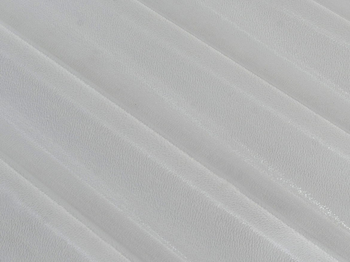 Polykarbonátová vlnitá deska Brett Martin Marlon CSE Strong