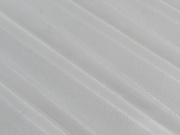 Polykarbonátová vlnitá deska Brett Martin Marlon CSE Strong