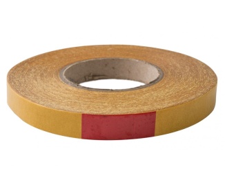 Épület –  Gutta Reparband