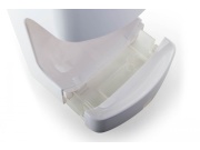 G21 Osoušeč rukou  Rapid White