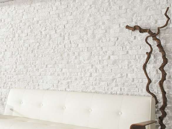 Merítsen ihletet a csempékből