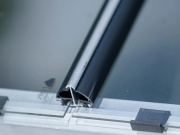 Skleník Halls Icon 6