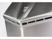 Vysoušeče rukou Jet Dryer FORCE