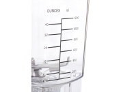 G21 Blender  Experience White