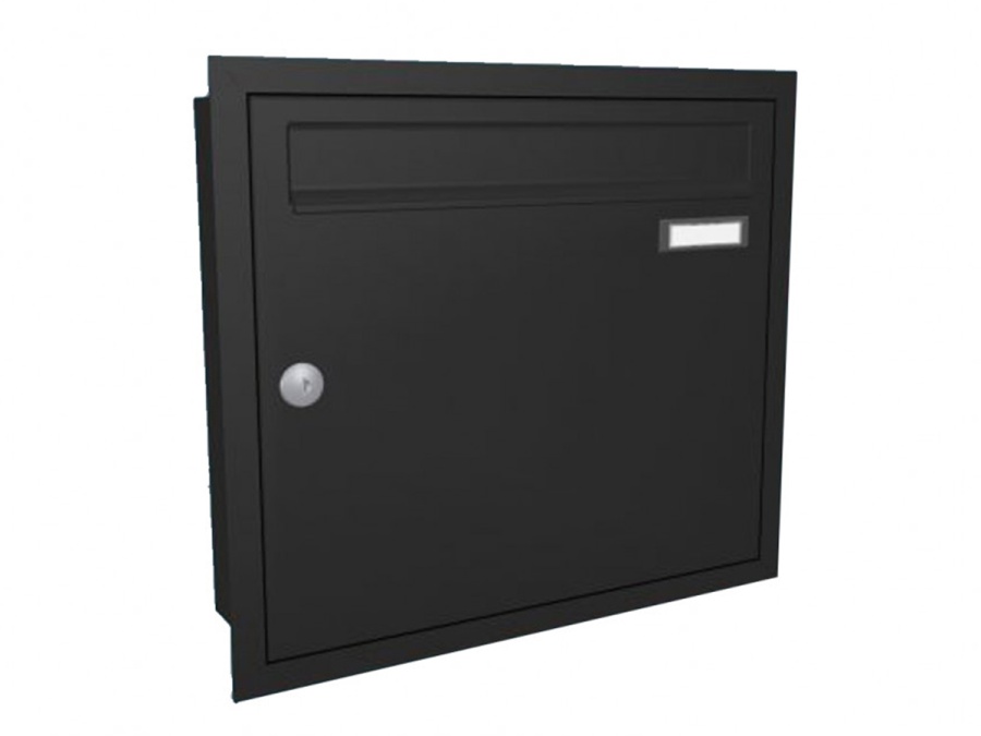 Bočná stena Gutta Guttavordach BS PLUS