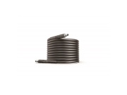 Pro REPW 110/130/155/180 RC SET Riwall PRO 8 m prodlužovací hadice