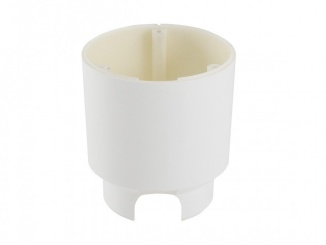 Drtiče –  EcoMaster 0036A - Plášť drtiče - spodní díl pro EE