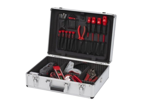 Kreator Kufr KRT640102