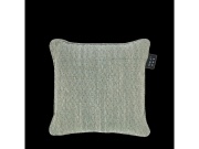 COSI Cosi vyhřívací polštář na baterii Comfort zelený 50x50cm