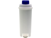 Filtry pro kávovary Spring Source Filtr CMF006 pro kávovary