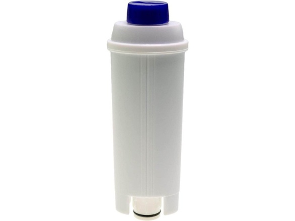 Filtry pro kávovary Spring Source Filtr CMF006 pro kávovary