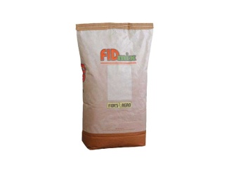 Chov zvířat –  Scobax FIDmix telata 10kg