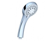 Komponenty k sprchovacím kútom