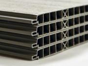 Plastový záhradný domček Keter Premier