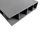 PP deska Paneltim Lightweight