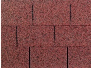 Asfaltový šindel Scobax 4TAB